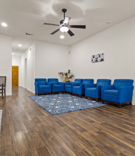 5_living-room.jpg