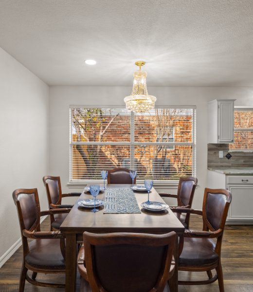 6_dining-area.jpg